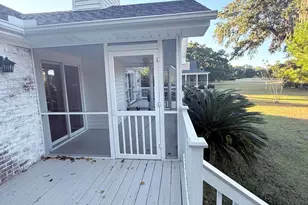 30 Barnwell Dr, Beaufort, SC 29907 - Photo 32