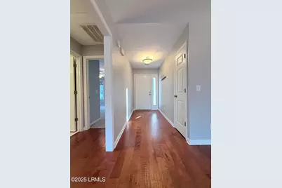 30 Barnwell Drive, Beaufort, SC 29907 - Photo 6