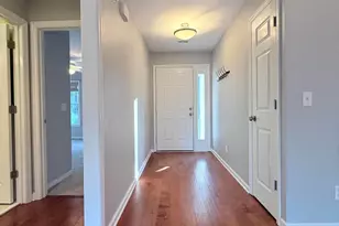 30 Barnwell Dr, Beaufort, SC 29907 - Photo 6