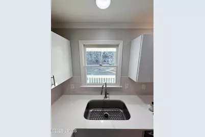 30 Barnwell Drive, Beaufort, SC 29907 - Photo 12