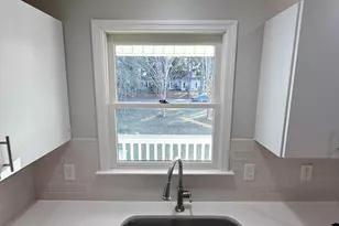 30 Barnwell Dr, Beaufort, SC 29907 - Photo 12