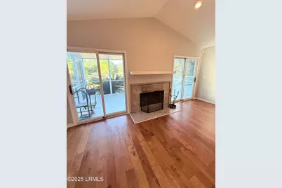 30 Barnwell Drive, Beaufort, SC 29907 - Photo 8