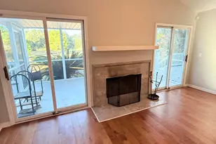 30 Barnwell Dr, Beaufort, SC 29907 - Photo 8