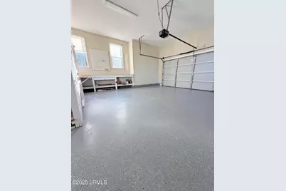 30 Barnwell Drive, Beaufort, SC 29907 - Photo 38