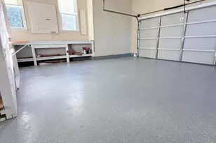 30 Barnwell Dr, Beaufort, SC 29907 - Photo 38