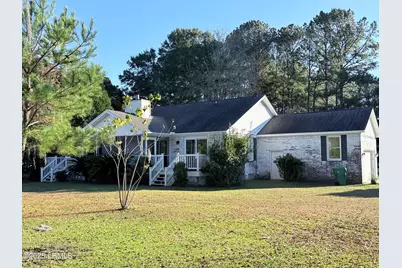 30 Barnwell Drive, Beaufort, SC 29907 - Photo 2