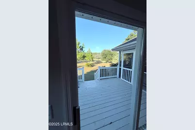 30 Barnwell Drive, Beaufort, SC 29907 - Photo 18
