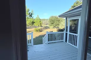 30 Barnwell Dr, Beaufort, SC 29907 - Photo 18