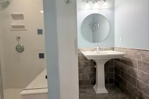 30 Barnwell Dr, Beaufort, SC 29907 - Photo 22