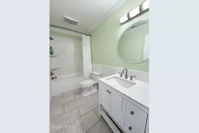 30 Barnwell Drive, Beaufort, SC 29907 - Photo 30