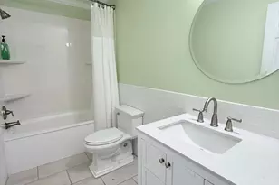 30 Barnwell Dr, Beaufort, SC 29907 - Photo 30