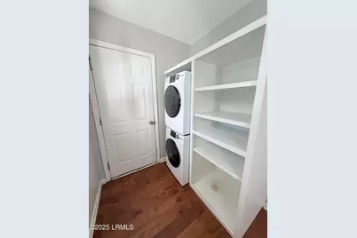 30 Barnwell Drive, Beaufort, SC 29907 - Photo 14