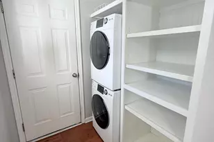 30 Barnwell Dr, Beaufort, SC 29907 - Photo 14