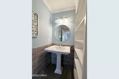 30 Barnwell Drive, Beaufort, SC 29907 - Photo 20