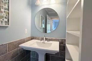 30 Barnwell Dr, Beaufort, SC 29907 - Photo 20