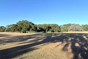 30 Barnwell Dr, Beaufort, SC 29907 - Photo 34