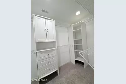 30 Barnwell Drive, Beaufort, SC 29907 - Photo 24