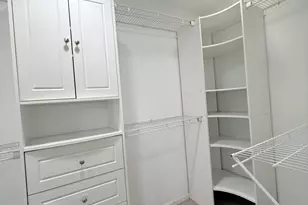 30 Barnwell Dr, Beaufort, SC 29907 - Photo 24