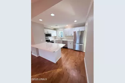 30 Barnwell Drive, Beaufort, SC 29907 - Photo 10