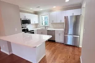 30 Barnwell Dr, Beaufort, SC 29907 - Photo 10