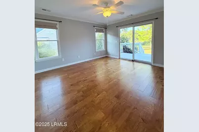 30 Barnwell Drive, Beaufort, SC 29907 - Photo 16