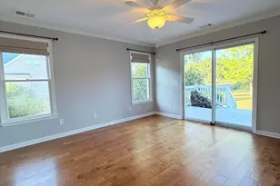 30 Barnwell Dr, Beaufort, SC 29907 - Photo 16