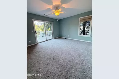 30 Barnwell Drive, Beaufort, SC 29907 - Photo 28