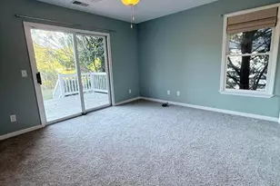 30 Barnwell Dr, Beaufort, SC 29907 - Photo 28