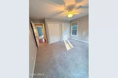 30 Barnwell Drive, Beaufort, SC 29907 - Photo 26