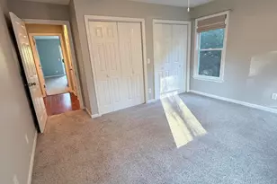 30 Barnwell Dr, Beaufort, SC 29907 - Photo 26