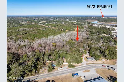 82 Broad River Boulevard #B, Beaufort, SC 29906 - Photo 2