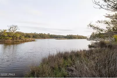 12 Vista Boulevard W, Saint Helena Island, SC 29920 - Photo 16