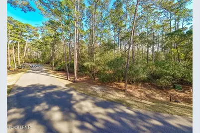 12 Vista Boulevard W, Saint Helena Island, SC 29920 - Photo 4