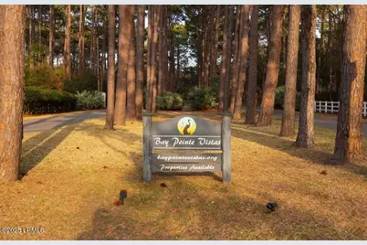 12 Vista Boulevard W, Saint Helena Island, SC 29920 - Photo 1