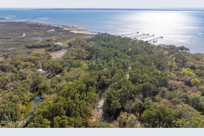12 Vista Boulevard W, Saint Helena Island, SC 29920 - Photo 6