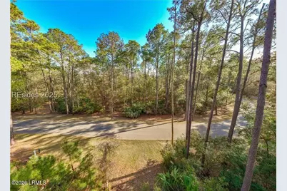 12 Vista Boulevard W, Saint Helena Island, SC 29920 - Photo 2