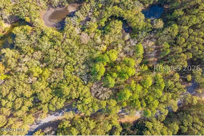 12 Vista Boulevard W, Saint Helena Island, SC 29920 - Photo 8