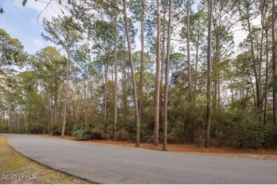 12 Vista Boulevard W, Saint Helena Island, SC 29920 - Photo 4