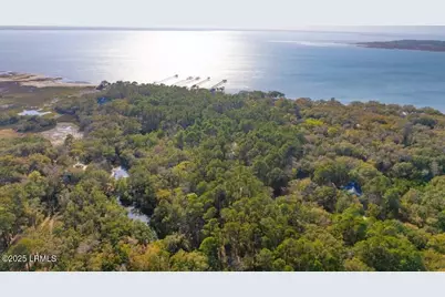 12 Vista Boulevard W, Saint Helena Island, SC 29920 - Photo 10