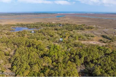 12 Vista Boulevard W, Saint Helena Island, SC 29920 - Photo 6
