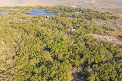 12 Vista Boulevard W, Saint Helena Island, SC 29920 - Photo 8