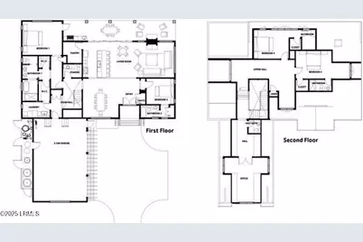 321 Fort Howell Drive, Hilton Head, SC 29926 - Photo 10