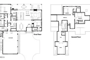 321 Fort Howell Dr, Hilton Head, SC 29926 - Photo 10