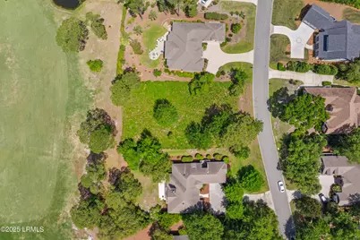 321 Fort Howell Drive, Hilton Head, SC 29926 - Photo 6