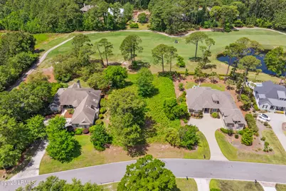 321 Fort Howell Drive, Hilton Head, SC 29926 - Photo 4