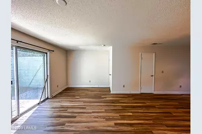 900 Brotherhood Road #G4, Beaufort, SC 29902 - Photo 10