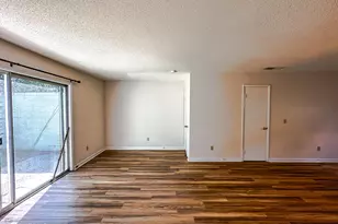 900 Brotherhood Rd, Beaufort, SC 29902 - Photo 10