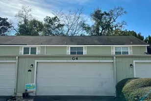 900 Brotherhood Rd, Beaufort, SC 29902 - Photo 1