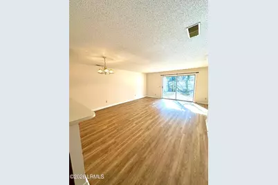 900 Brotherhood Road #G4, Beaufort, SC 29902 - Photo 14