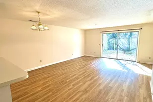 900 Brotherhood Rd, Beaufort, SC 29902 - Photo 14